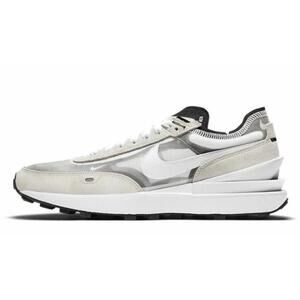Nike Waffle One 'Summit White Mens 11.5